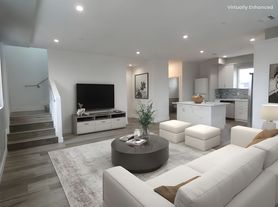 1628 S La Brea Ave, Los Angeles, CA