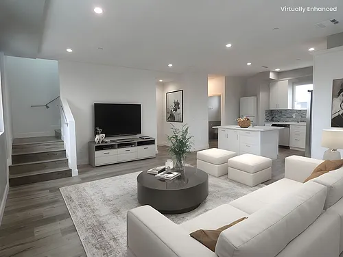 Floor plan 1628