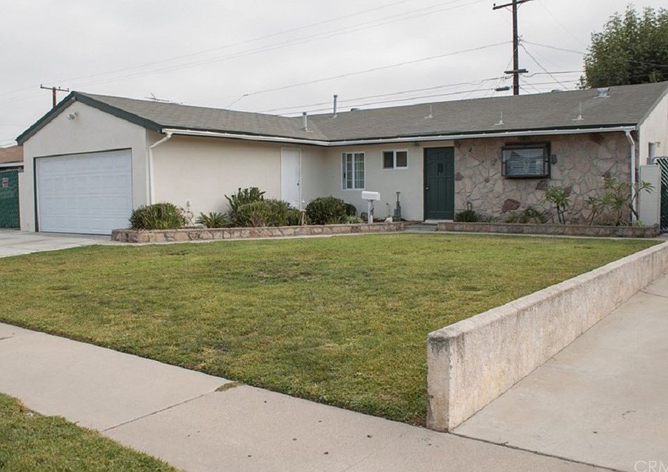 1st image of 6162 Marian Ave