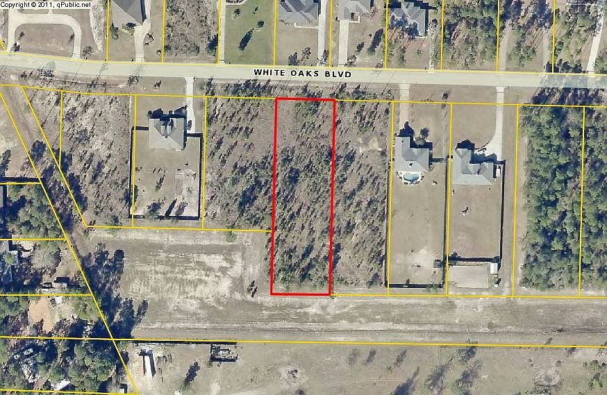 1st image of 110 White Oaks Blvd