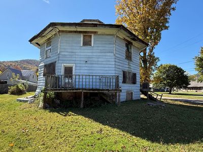 106 Mill St, Westfield, PA, 16950