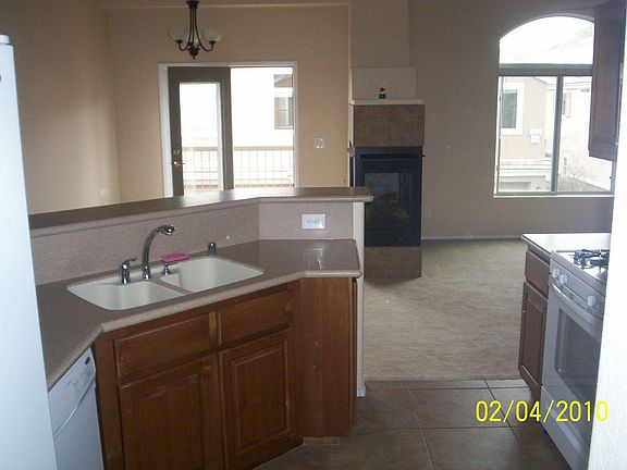 2nd image of 1065 Sheer Paradise Ln Unit 1