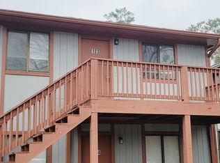 303 S Lipona Rd APT 103, Tallahassee, FL 32304