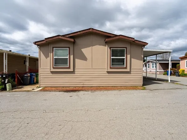 789 Green Valley Rd Space 105, Watsonville, CA 95076