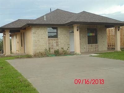 2nd image of 4708 Los Cerezos Dr