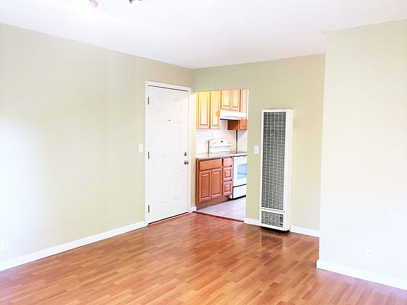 2nd image of 5678 Via Monte Dr APT 3