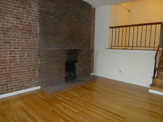 Rented by Guidance Realty Corp. | media 3