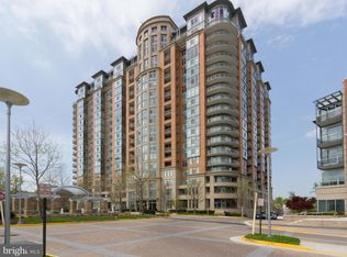 8220 Crestwood Heights Dr APT 1504, Mc Lean, VA 22102