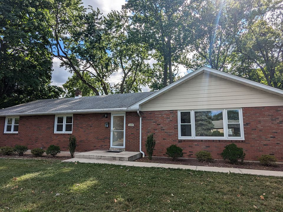1st image of 1220 N Cedar Crest Blvd