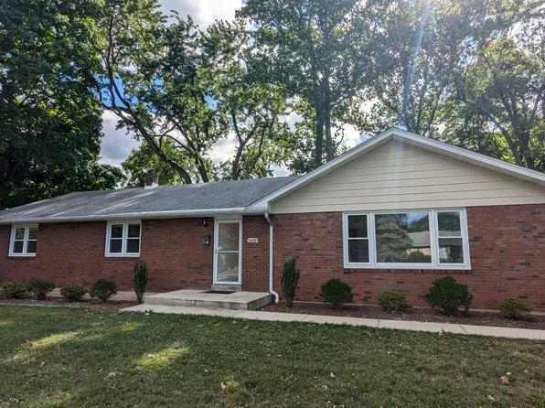 1220 N Cedar Crest Blvd, Allentown, PA 18104