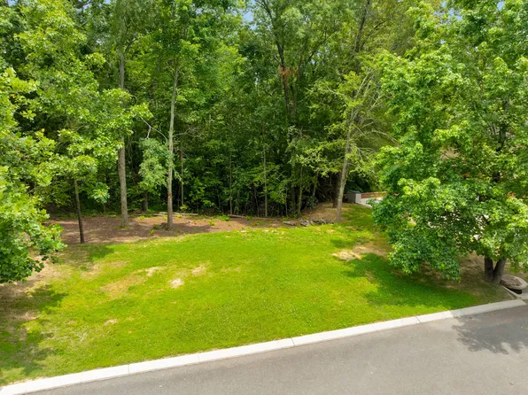 0 Roundtree Ct, Flintstone, GA 30725