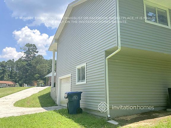 2nd image of 2211 Doral Ct SW