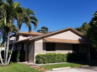 511-1 SW 3rd Ave #3, Fort Lauderdale, FL 33315