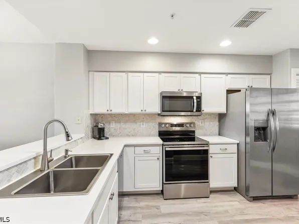16450 Millstone Cir Unit 105, Fort Myers, FL 33908