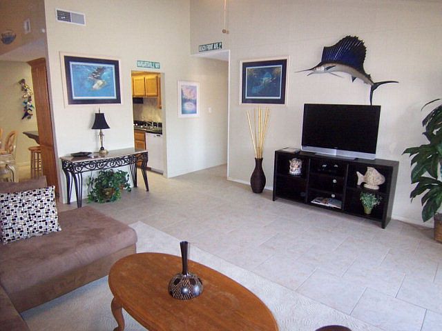 1st image of 6608 Padre Blvd