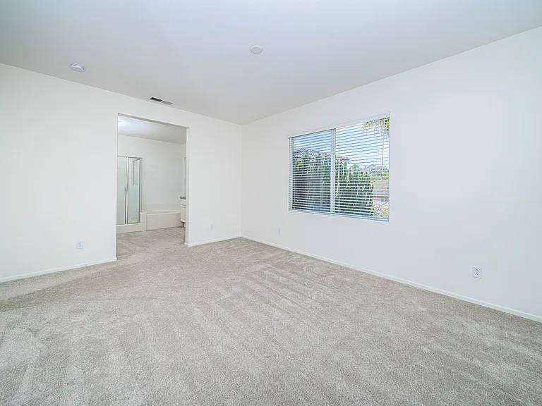 10844 Corte De Marin — Photo 17