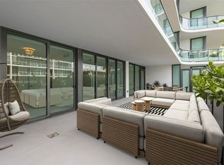 9901 West Ave UNIT 302, Miami Beach, FL 33139
