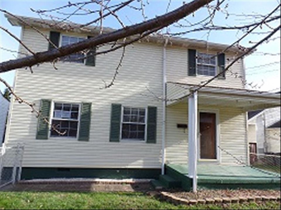 1st image of 6632 Maccorkle Ave SE