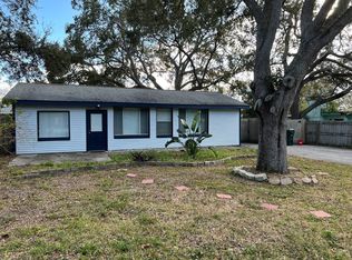 2540 Elyria Ave, Largo, FL 33770