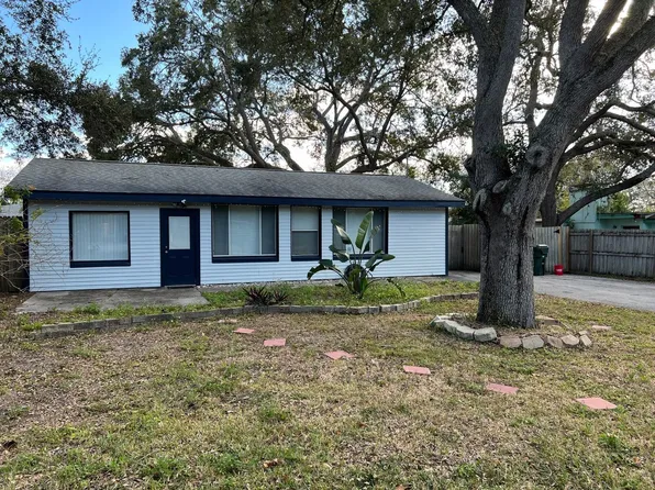 2540 Elyria Ave, Largo, FL 33770