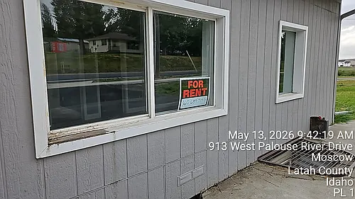 913 W Palouse River Dr #1 Photo 1