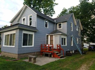 224 S Park St #3, Fairmont, MN 56031