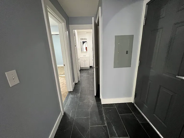 3025 W Liberty Ave #4 — Photo 6