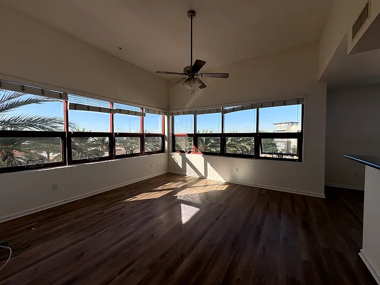 1801 E Katella Ave #4017 — Photo 1