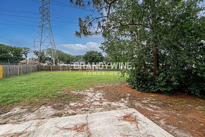 3363 Hampstead Dr — Photo 21