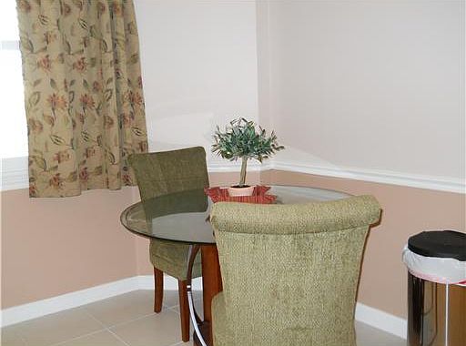3rd image of 30 Harbour Isle Drive #203
