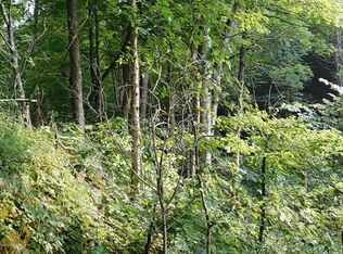 1089 Salem Church Rd, Bee Spring, KY 42207