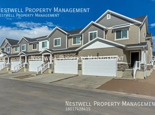 48 N 2100 W, Lehi, UT 84043