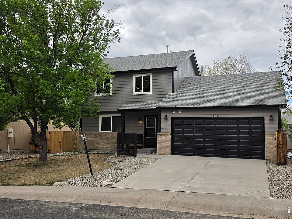 1st image of 526 Suntrail Dr