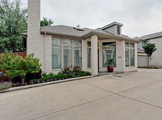 3132 San Jacinto St, Dallas, TX 75204