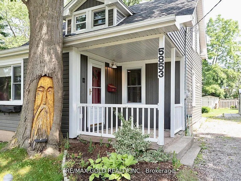 5853 McLeod Rd — Photo 22