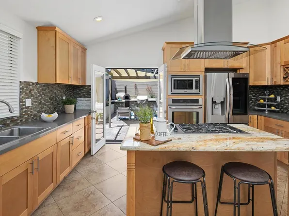 2958 J St, San Diego, CA 92102
