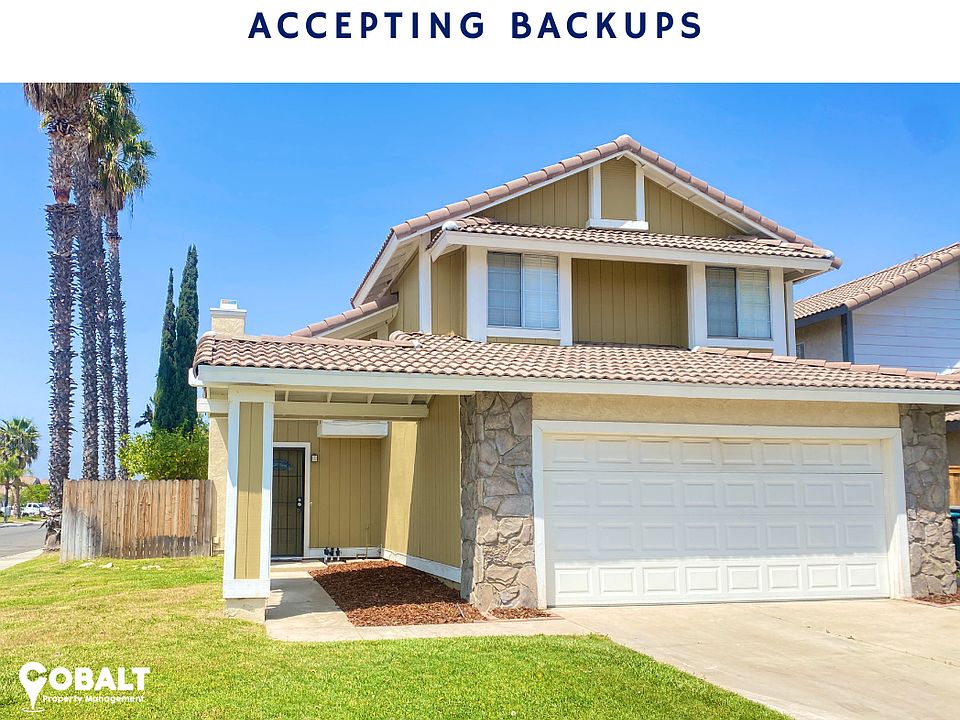 1st image of 15449 Canyonstone Dr