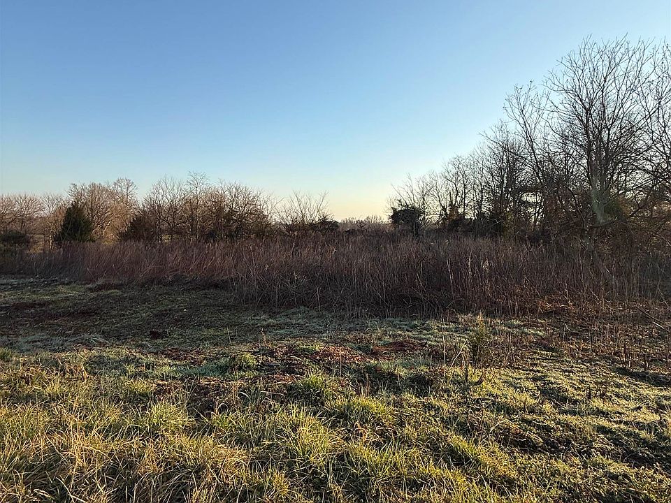 1st image of Carolina Ridge Rd Lot 11