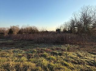 Carolina Ridge Rd Lot 11, Gaffney, SC 29341