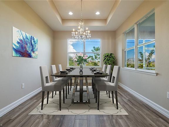 3rd image of 3508 SW 17th Pl