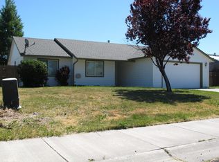 7343 Ruth Dr, Klamath Falls, OR 97603