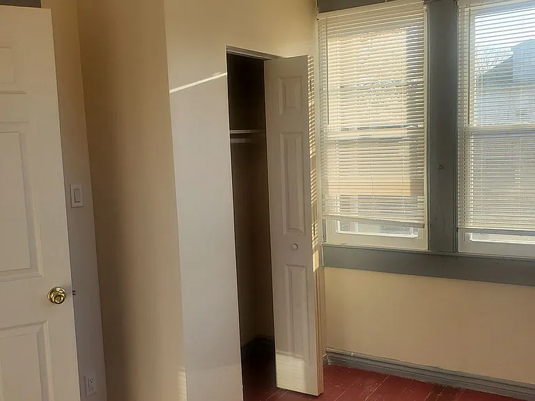 8546 Ironwood St — Photo 6