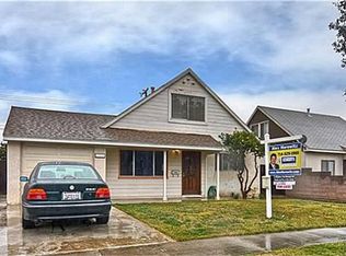 363 Glen Ct, Brea, CA 92821