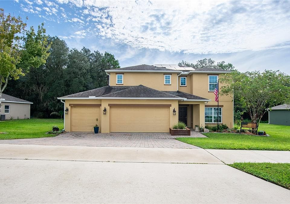 1st image of 110 ISLABELLA WAY
