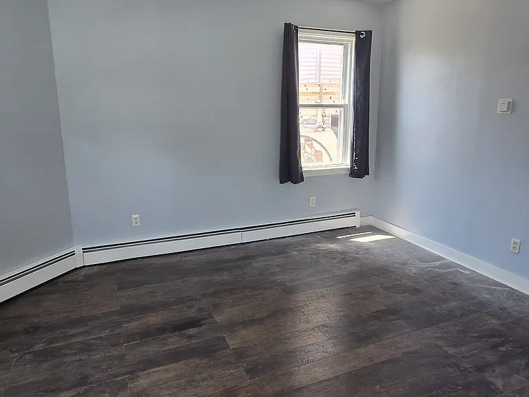 41 Carolina Ave #1 — Photo 9
