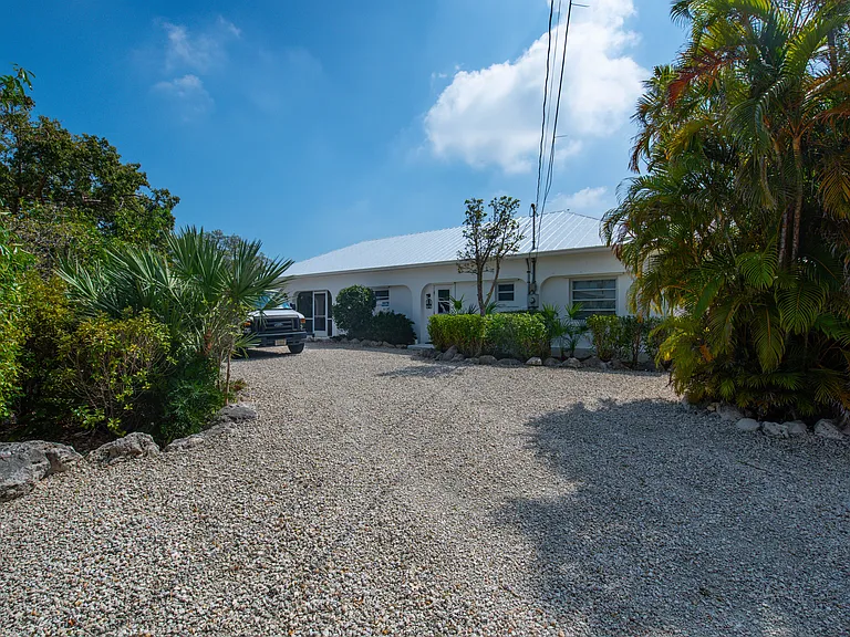 17224 Green Turtle Ln E — Photo 22