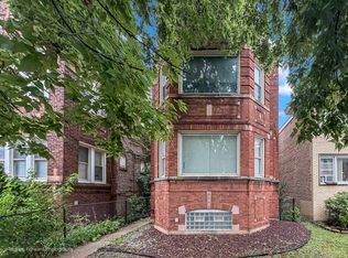 7928 S Hermitage Ave, Chicago, IL 60620