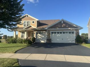 14250 Ailesbury Ct, Rosemount, MN 55068