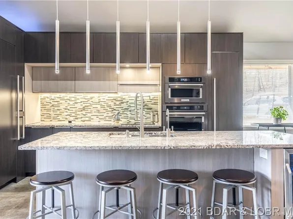 56 Treasure Cay, Osage Beach, MO 65065