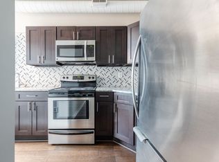 1422 W Girard Ave #E, Philadelphia, PA 19130